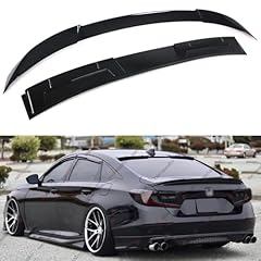 Wheelx 2pcs roof for sale  Delivered anywhere in USA 