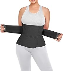 Qeesmei postpartum belly for sale  Delivered anywhere in USA 