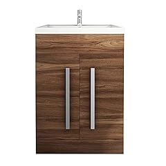 Aquariss designer 600mm for sale  Delivered anywhere in UK