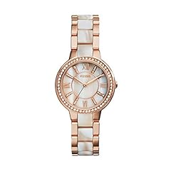 Fossil women virginia for sale  Delivered anywhere in USA 