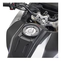 Givi flangia serbatoio usato  Spedito ovunque in Italia 