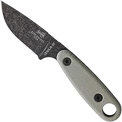 Esee knives neck for sale  Delivered anywhere in USA 
