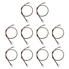 Empfängerkabel quadrocopter e gebraucht kaufen  Wird an jeden Ort in Deutschland