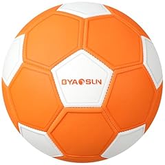 Byaosun curve soccer for sale  Delivered anywhere in USA 