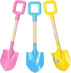 Mtdasb metal beach for sale  Delivered anywhere in UK