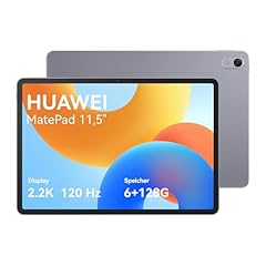 Huawei matepad neu gebraucht kaufen  Wird an jeden Ort in Deutschland