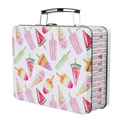 Dreamseden tin storage for sale  Delivered anywhere in USA 