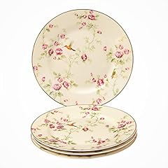 Gracie bone china for sale  Delivered anywhere in USA 