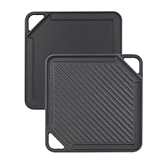 Gassaf cast iron for sale  Delivered anywhere in USA 