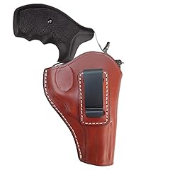Dazzling pro holster for sale  Delivered anywhere in USA 