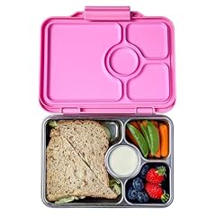 Yumbox prêt stainless for sale  Delivered anywhere in USA 