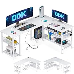 Odk shaped gaming for sale  Delivered anywhere in UK
