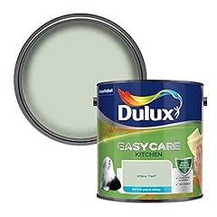 Dulux 500000 easycare for sale  Delivered anywhere in Ireland