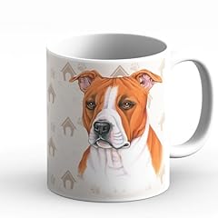 Power gift amstaff usato  Spedito ovunque in Italia 