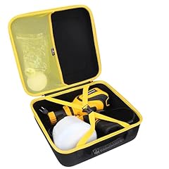 Tourmate hard case for sale  Delivered anywhere in USA 