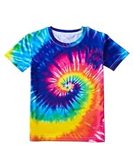 Boys summer clothes for sale  Delivered anywhere in UK