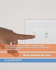 Texas residential wireman for sale  Delivered anywhere in USA 