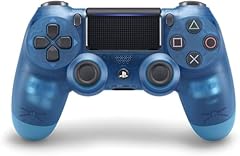 Sony dualshock wireless d'occasion  Livré partout en France