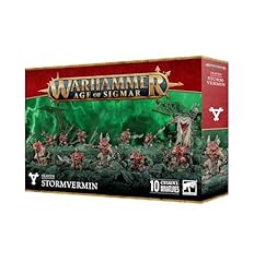 Warhammer age sigmar for sale  Delivered anywhere in USA 