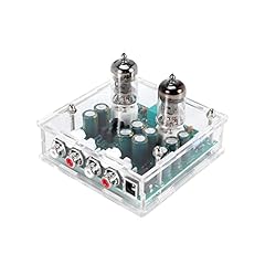 Dasertoe 6j1 preamplificatore usato  Spedito ovunque in Italia 