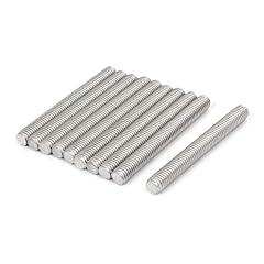Top vigor 10pcs for sale  Delivered anywhere in USA 