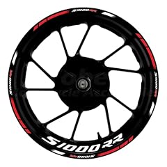 Awonderful inch wheel for sale  Delivered anywhere in USA 
