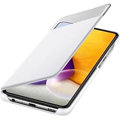 Samsung smart view usato  Spedito ovunque in Italia 