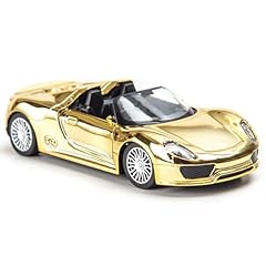 Arthlbf vintage car for sale  Delivered anywhere in UK