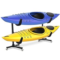 Raxgo freestanding kayak for sale  Delivered anywhere in USA 