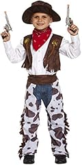 Boys kids childrens for sale  Delivered anywhere in UK