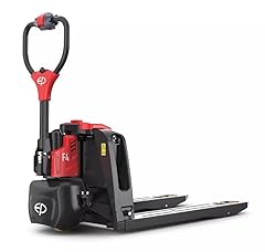 Daimex pallet truck d'occasion  Livré partout en Belgiqu