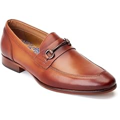 Base russo mens for sale  Delivered anywhere in UK