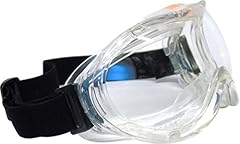 Eseno industrial goggles for sale  Delivered anywhere in UK