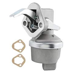 Fuel lift pump for sale  Delivered anywhere in USA 