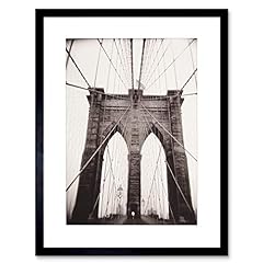 Photograph black white for sale  Delivered anywhere in USA 
