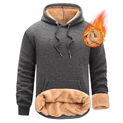Nadeer men hoodie for sale  Delivered anywhere in UK