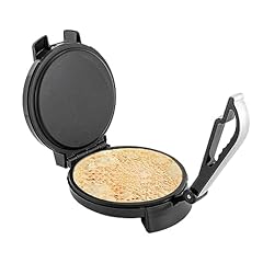 1200w roti maker gebraucht kaufen  Wird an jeden Ort in Deutschland