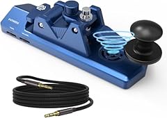 Classical mini morse usato  Spedito ovunque in Italia 