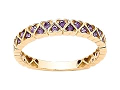 Old english jewellers for sale  Delivered anywhere in UK