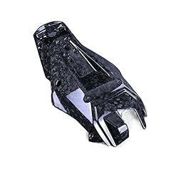 Carbon fiber motorcycle for sale  Delivered anywhere in UK