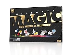 Marvins magic cost334923 for sale  Delivered anywhere in UK