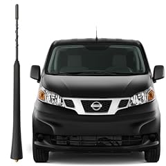 Roofox inch antenna for sale  Delivered anywhere in USA 