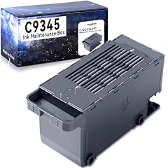 Spaceink c9345 ink for sale  Delivered anywhere in USA 