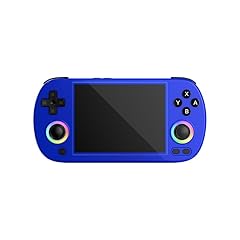 Rg40xx retro game for sale  Delivered anywhere in UK