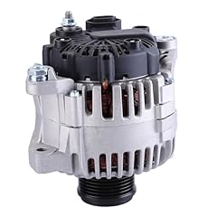 12v alternator aublinto for sale  Delivered anywhere in USA 