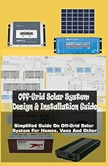 Grid solar system gebraucht kaufen  Wird an jeden Ort in Deutschland
