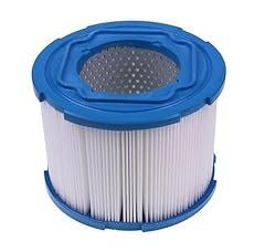 Ylqasoon air filter for sale  Delivered anywhere in USA 
