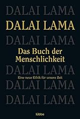Buch menschlichkeit ethik gebraucht kaufen  Wird an jeden Ort in Deutschland