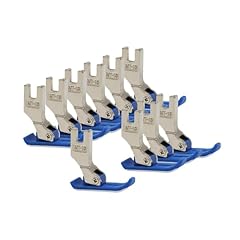 Colaxi industrial sewing for sale  Delivered anywhere in USA 