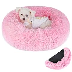 Comsle panier chien d'occasion  Livré partout en France